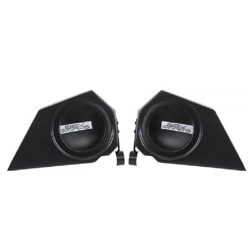 Additional product image